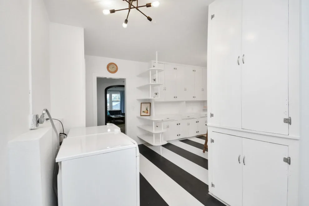 Galveston Four Unit Vacation Rental by Leisure Blvd - Photo 26