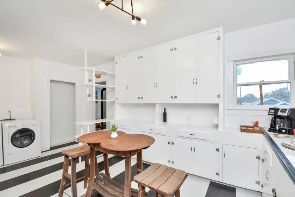 Galveston Four Unit Vacation Rental by Leisure Blvd - Photo 62