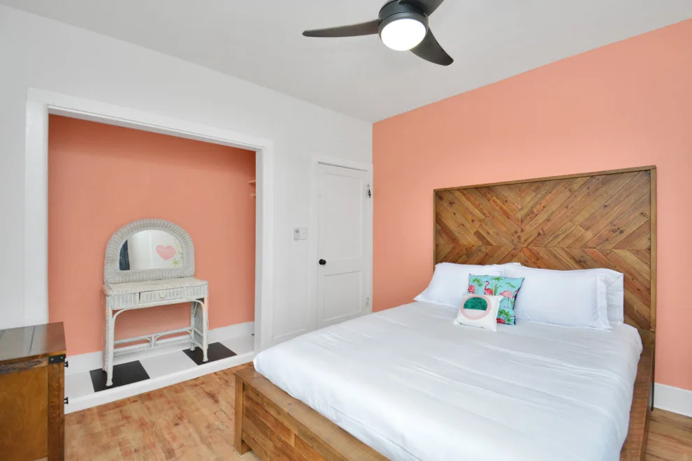 Galveston Four Unit Vacation Rental by Leisure Blvd - Photo 37