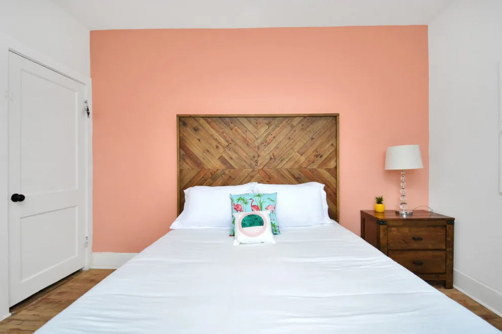 Galveston Four Unit Vacation Rental by Leisure Blvd - Photo 12