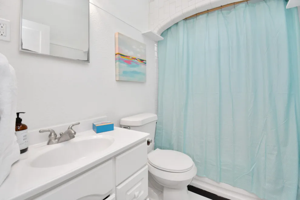 Galveston Four Unit Vacation Rental by Leisure Blvd - Photo 65