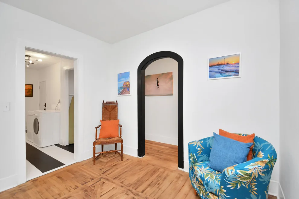 Galveston Four Unit Vacation Rental by Leisure Blvd - Photo 51
