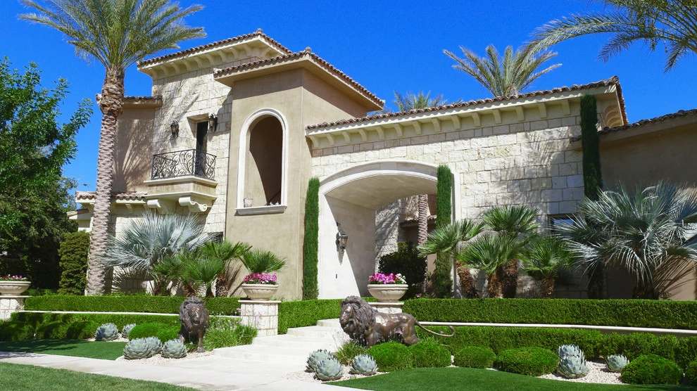 Excellence by Chip-n-dale's Custom Landscaping - Photo 82