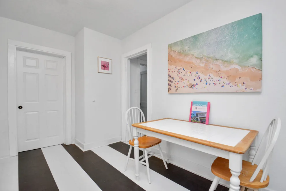 Galveston Four Unit Vacation Rental by Leisure Blvd - Photo 50