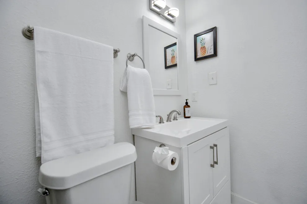 Galveston Four Unit Vacation Rental by Leisure Blvd - Photo 60