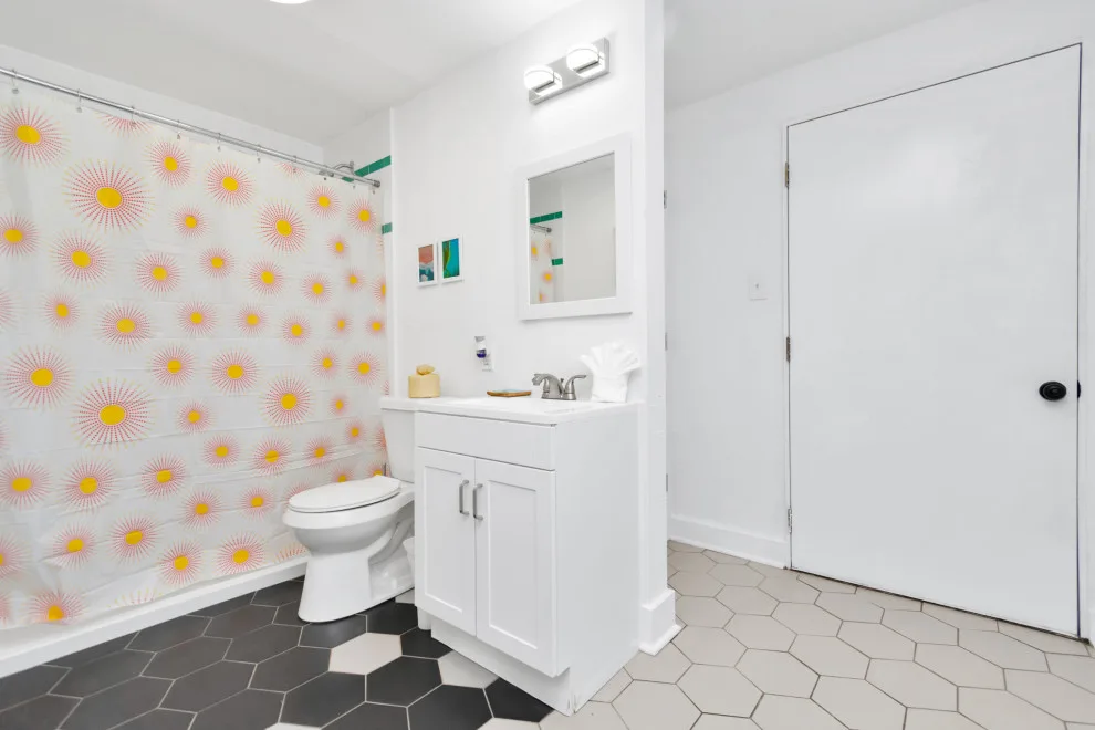 Galveston Four Unit Vacation Rental by Leisure Blvd - Photo 61