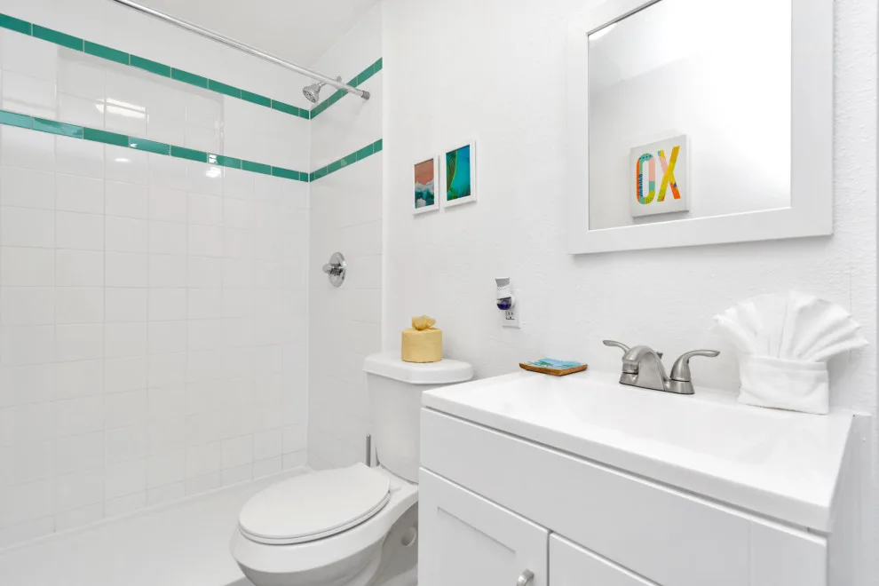 Galveston Four Unit Vacation Rental by Leisure Blvd - Photo 31