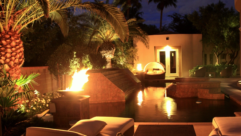Excellence by Chip-n-dale's Custom Landscaping - Photo 58