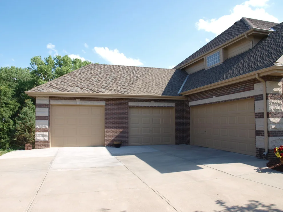 Precision Enterprises, Inc. - Photo 9