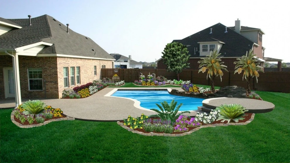 Kentucky Lawn Care LLC - Photo 12