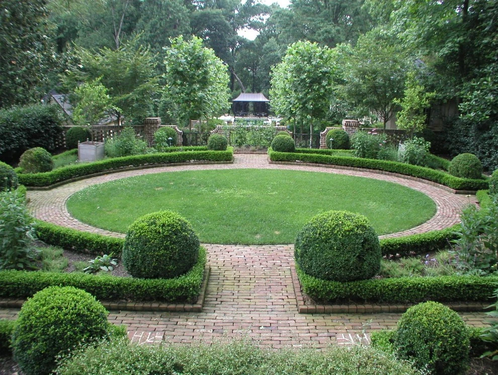 Kentucky Lawn Care LLC - Photo 4