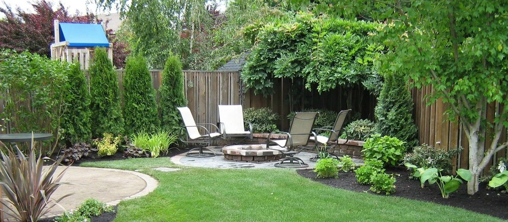 Kentucky Lawn Care LLC - Photo 8
