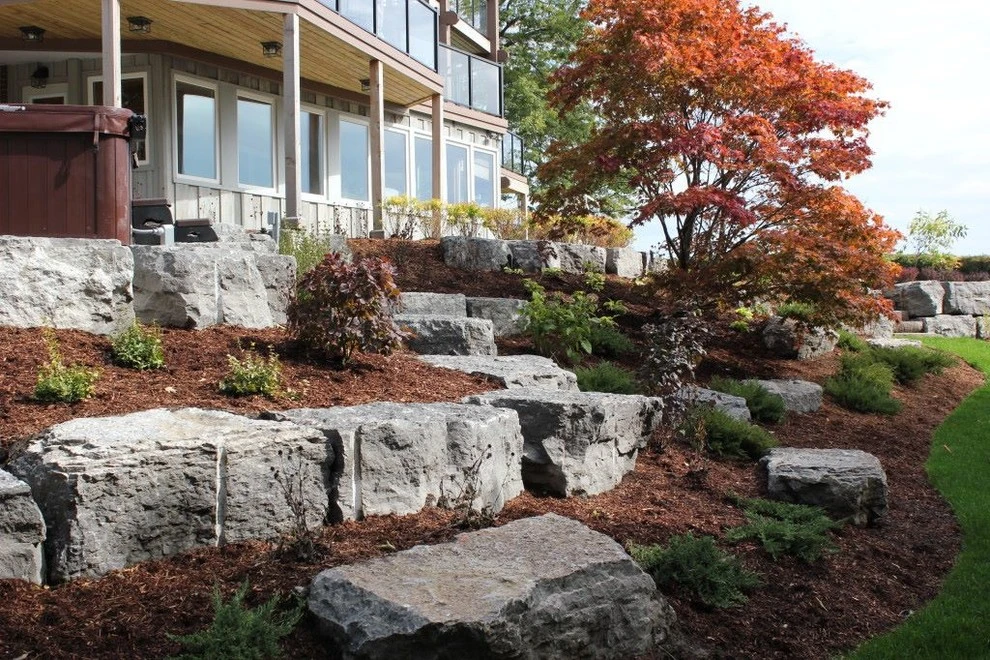 Kentucky Lawn Care LLC - Photo 13