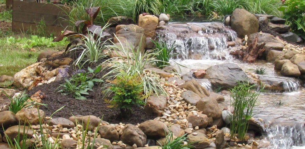 Kentucky Lawn Care LLC - Photo 10