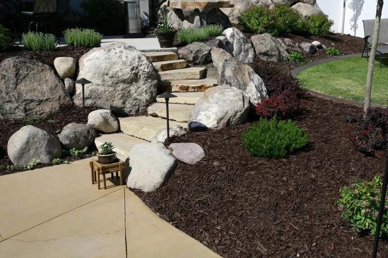 Kentucky Lawn Care LLC - Photo 3