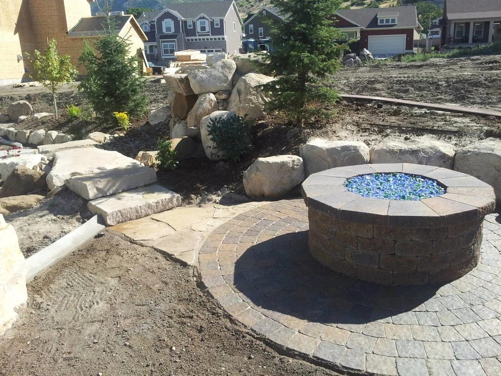 Kentucky Lawn Care LLC - Photo 11