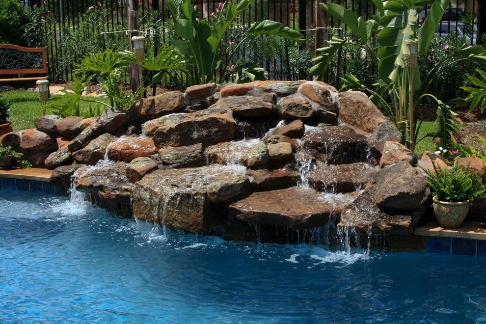 Kentucky Lawn Care LLC - Photo 6