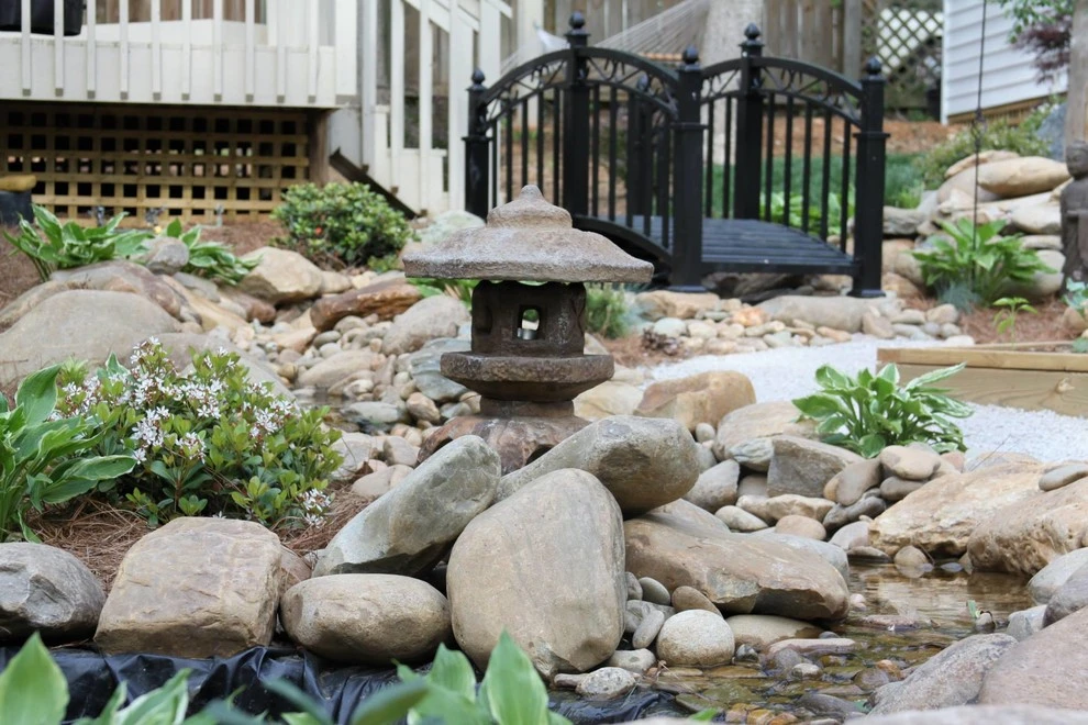Kentucky Lawn Care LLC - Photo 7