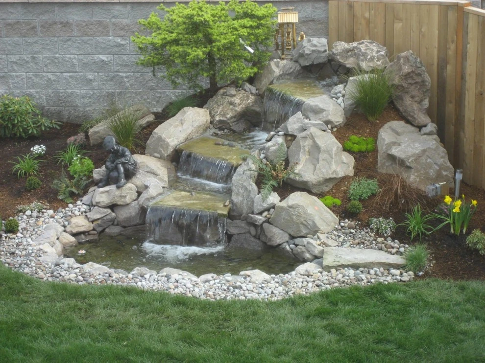 Kentucky Lawn Care LLC - Photo 9