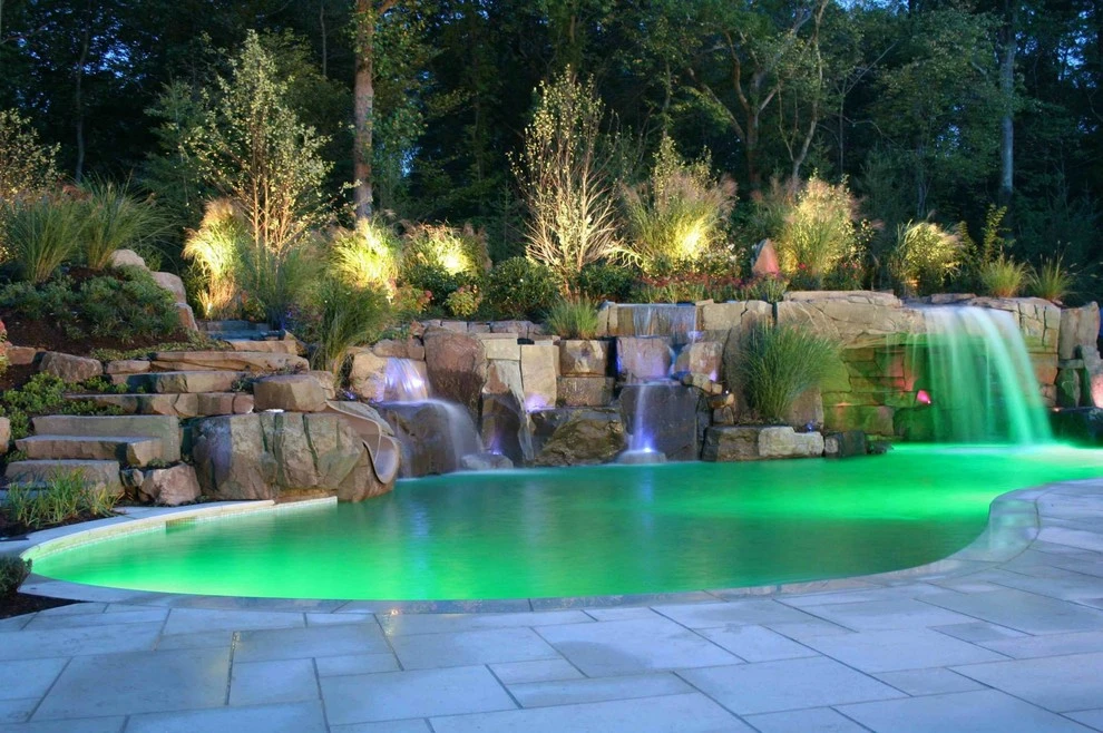 Kentucky Lawn Care LLC - Photo 14