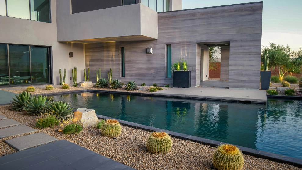 Softscaping by Chip-n-dale's Custom Landscaping - Photo 6