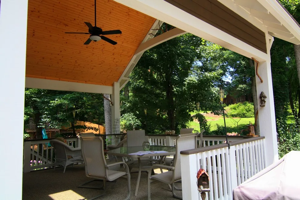 Garden Sanctuary by WSM Craft - Photo 2