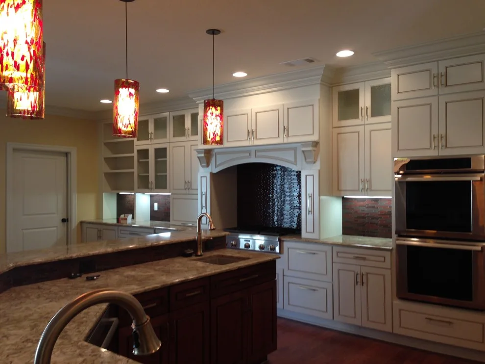 Hughes Design And Construction, Inc. - Photo 2