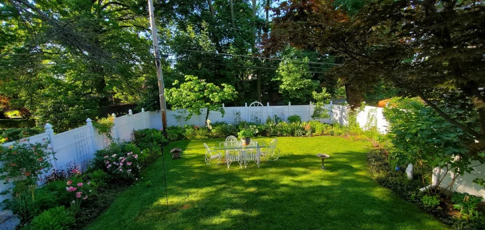 Cliffeton Green Design Concepts - Photo 5