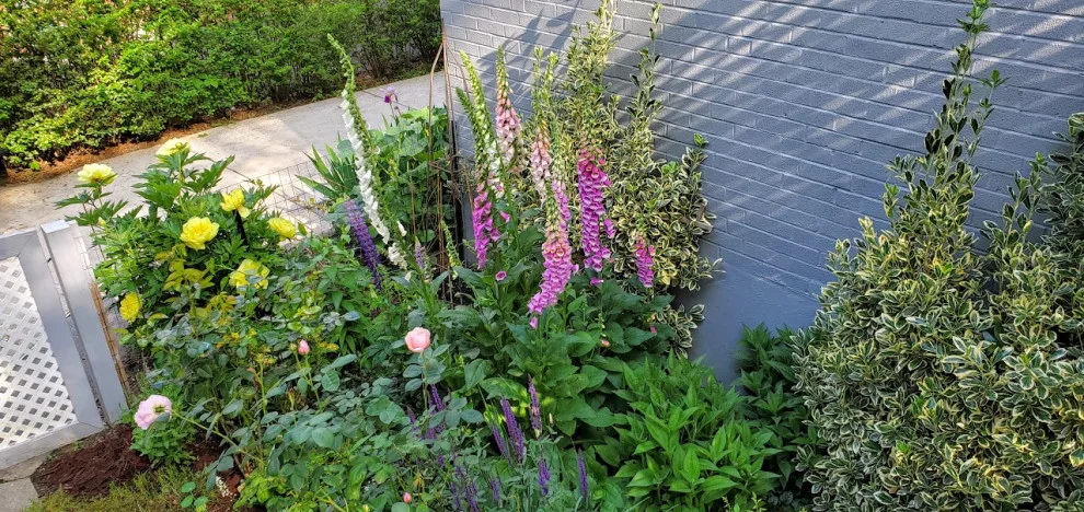 green spaces by Cliffeton Green Design Concepts - Photo 11