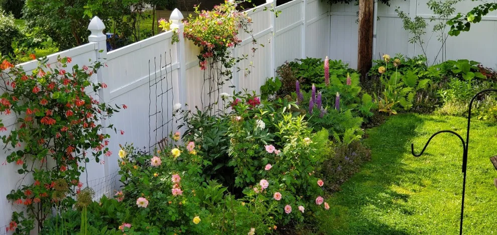 green spaces by Cliffeton Green Design Concepts - Photo 7