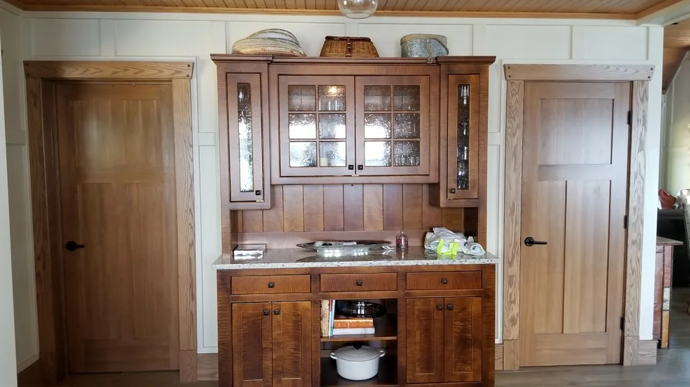 Fenton W. Varney - Master Builders - Photo 8