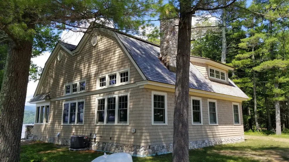 Fenton W. Varney - Master Builders - Photo 13