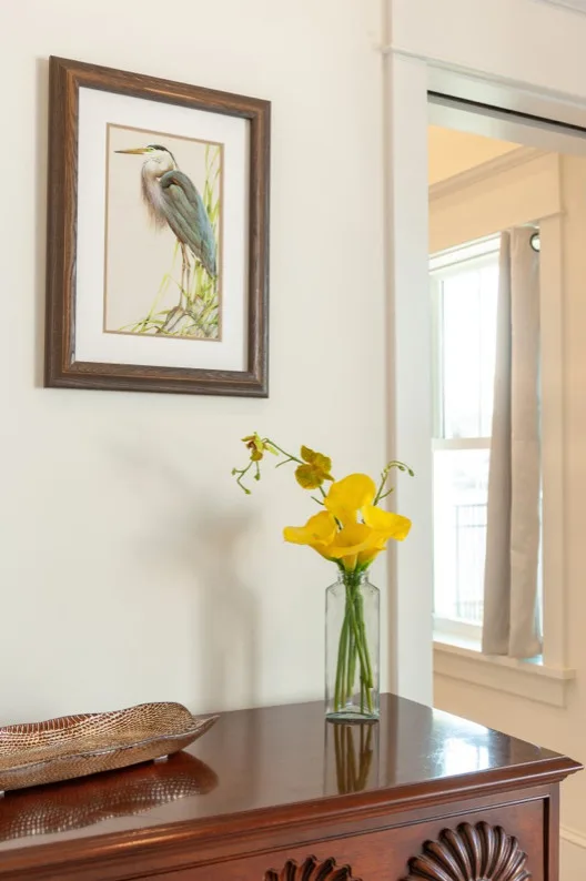 Fortress Cabin by The Coastal Cottage Company | Outer Banks Builders - Photo 34