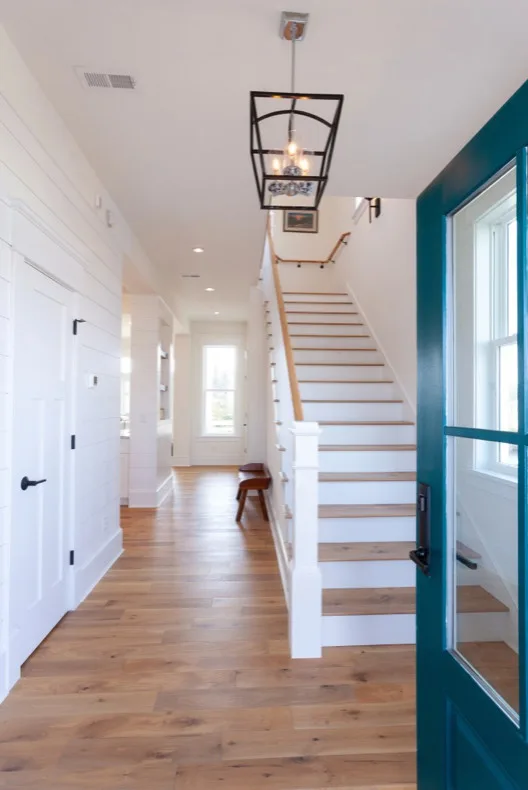 Fortress Cabin by The Coastal Cottage Company | Outer Banks Builders - Photo 30