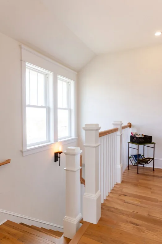 Fortress Cabin by The Coastal Cottage Company | Outer Banks Builders - Photo 21