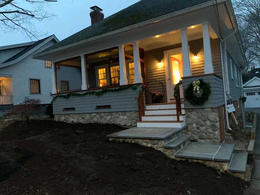 Gordon Design-Build LLc - Photo 9