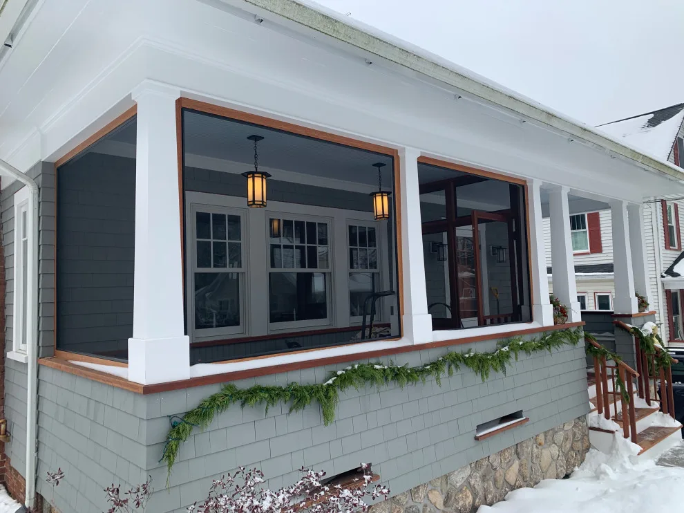 Gordon Design-Build LLc - Photo 8