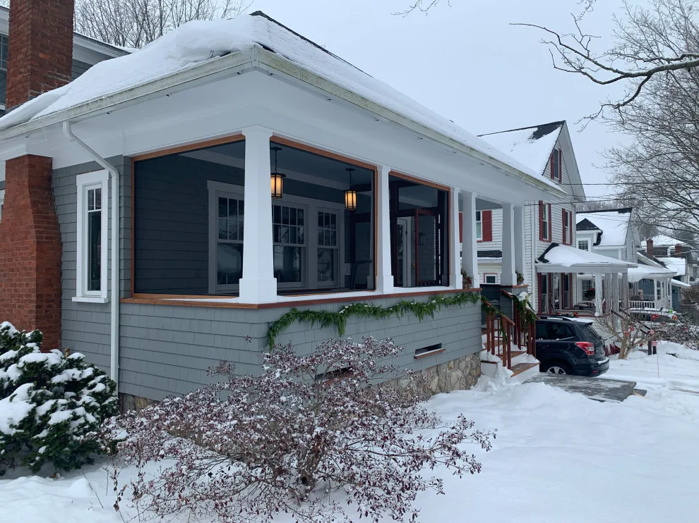 Gordon Design-Build LLc - Photo 4