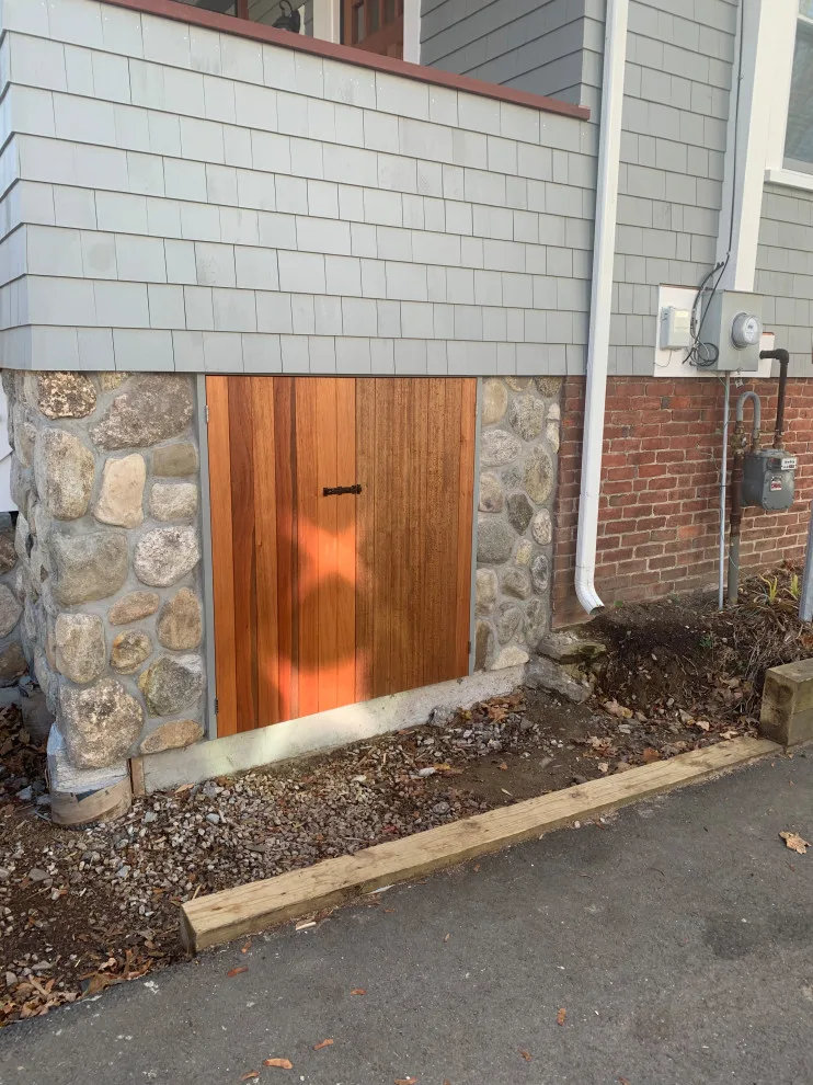 Gordon Design-Build LLc - Photo 6