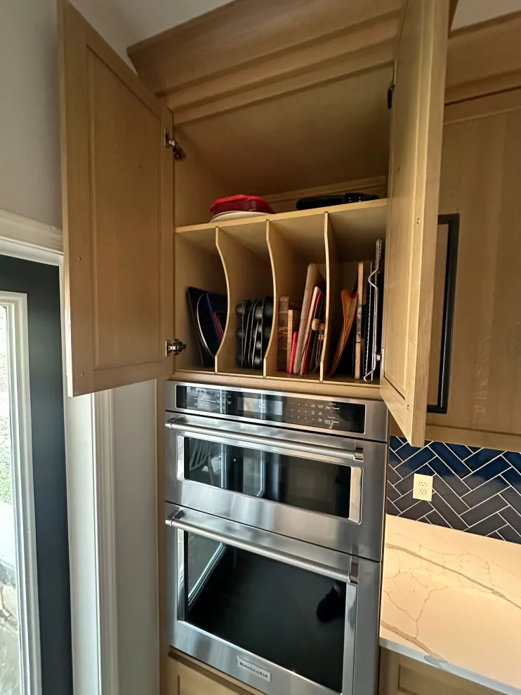 Casey Eves Design - Photo 13