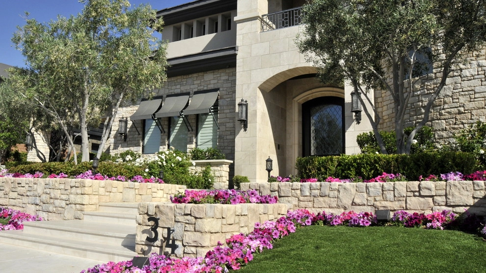 Maintenance by Chip-n-dale's Custom Landscaping - Photo 6
