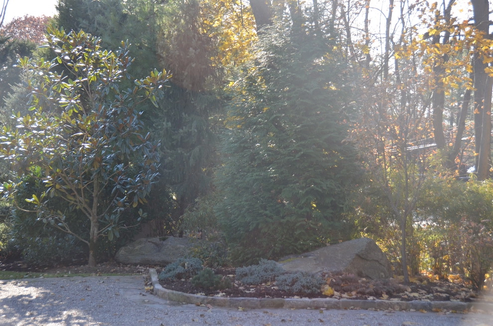 Hidden Garden by Young's Legacy Landscaping - Photo 12