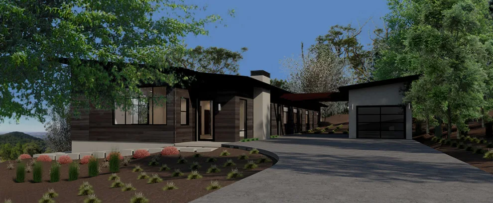 Gehricke Initiative by The Custom Home Company - Photo 2