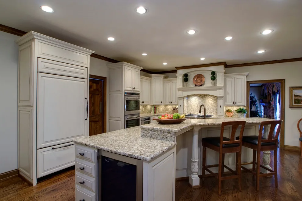Forrest Court General by Broderick Builders - Photo 8