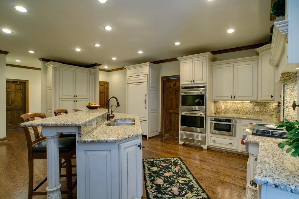 Forrest Court General by Broderick Builders - Photo 5