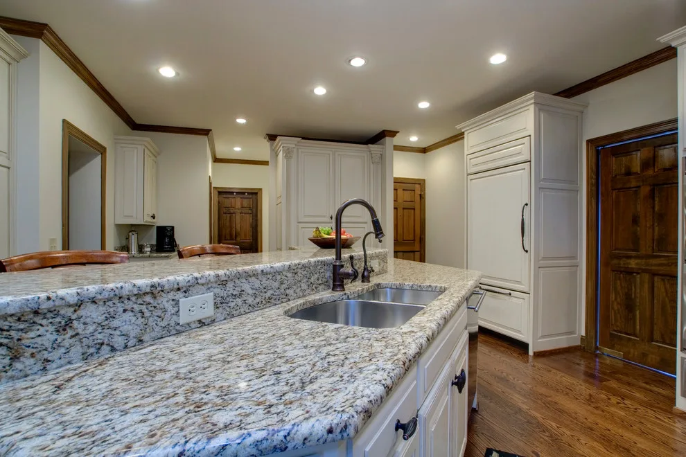 Forrest Court General by Broderick Builders - Photo 9