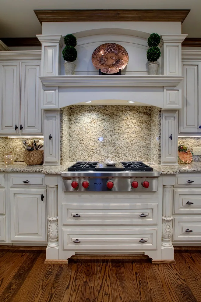 Broderick Builders - Photo 13
