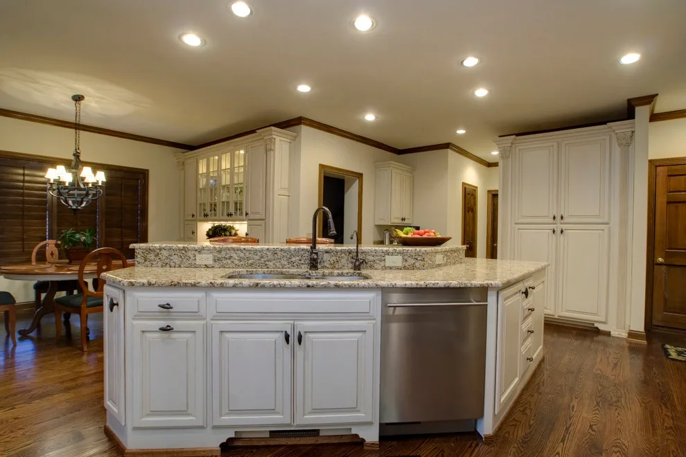 Broderick Builders - Photo 5
