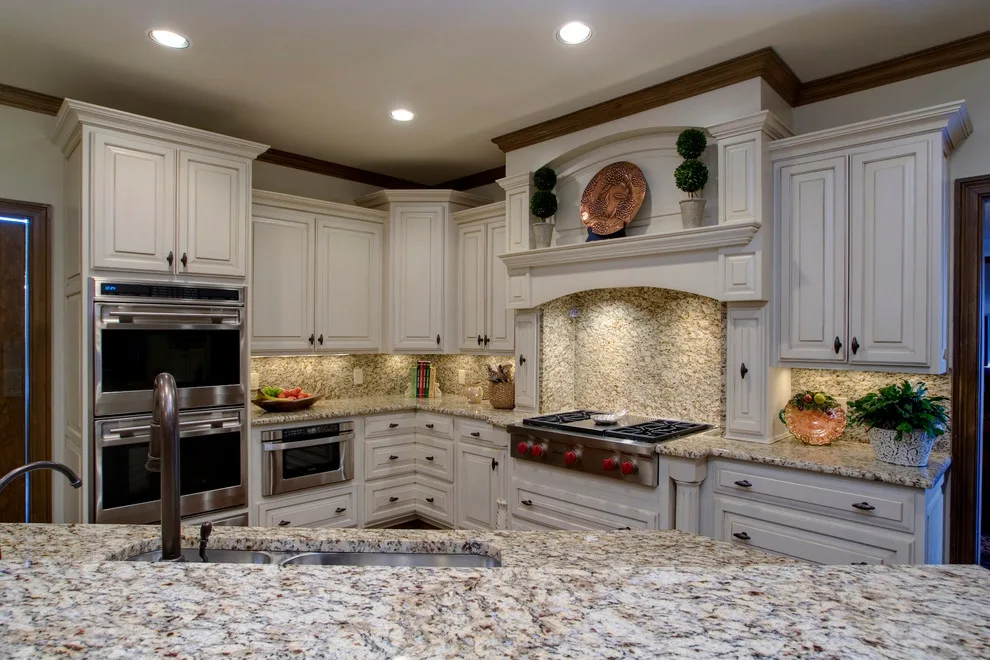 Forrest Court General by Broderick Builders - Photo 7