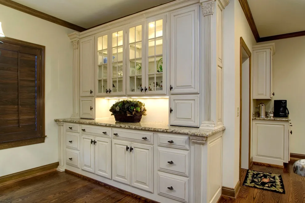 Forrest Court General by Broderick Builders - Photo 6